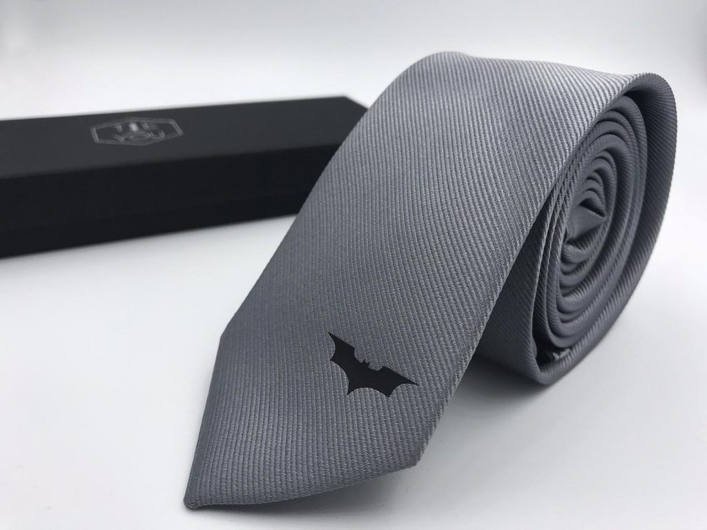 darth vader tie