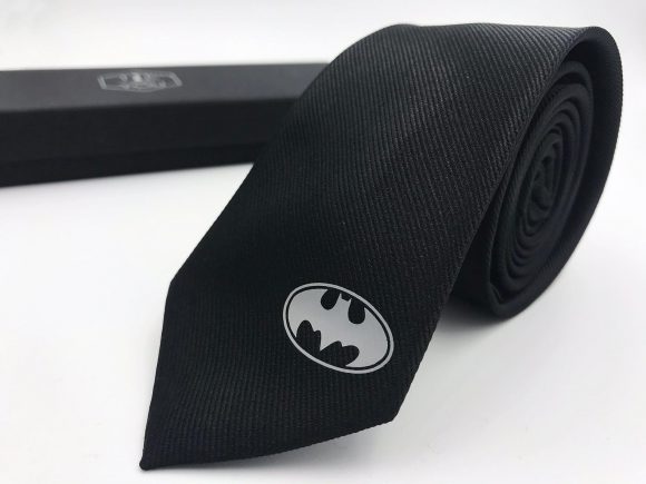 Batman Tie