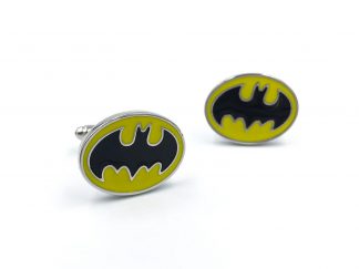 Batman Cufflinks