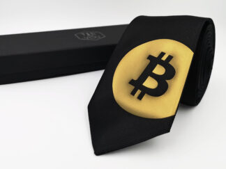 bitcoin_necktie